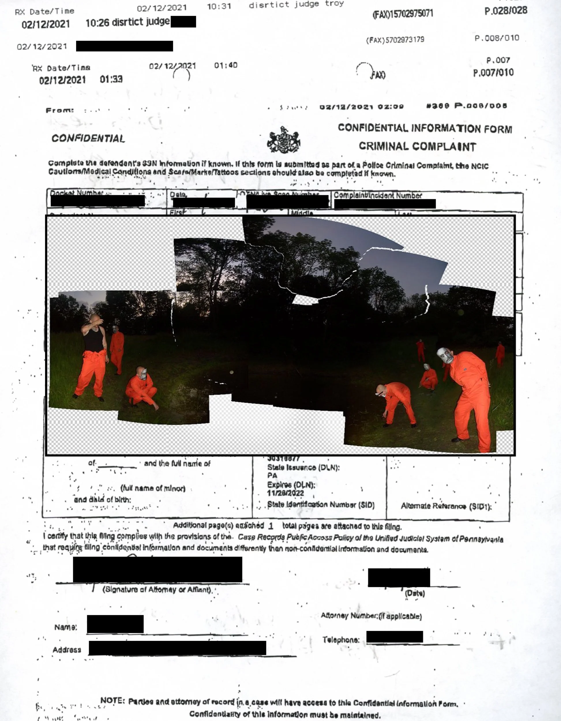 img002.jpeg