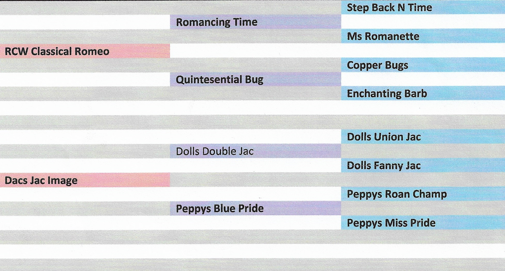 COLT PEDIGREE.png