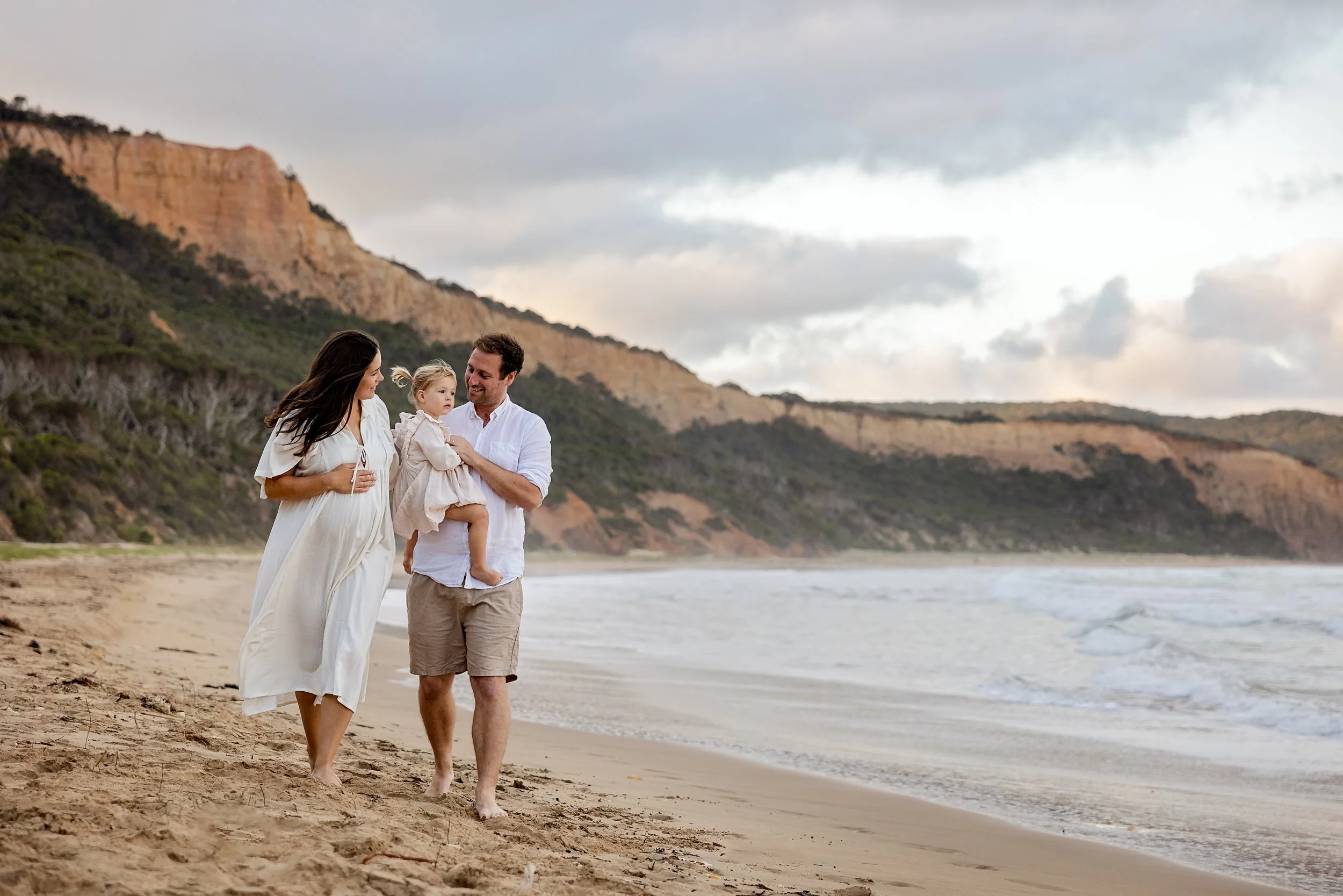 Maternity Torquay Surfcoast Bellarine Geelong