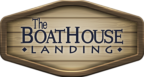 boathouse-logo.png