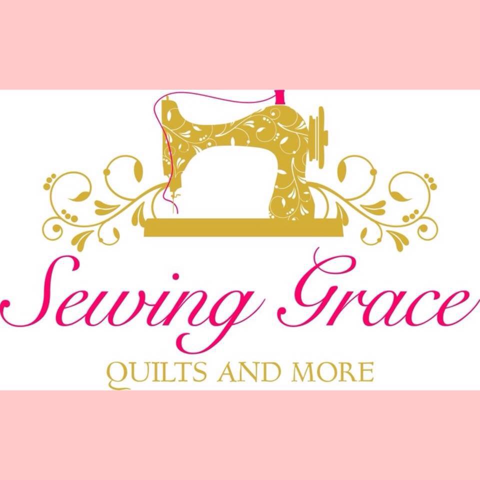 logo-sewing-grace.jpg