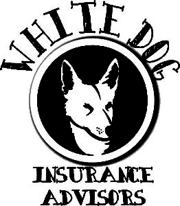 White-Dog-Logo-cmyk-262x300.jpg