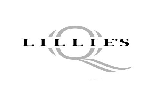 lillies-logo.jpg