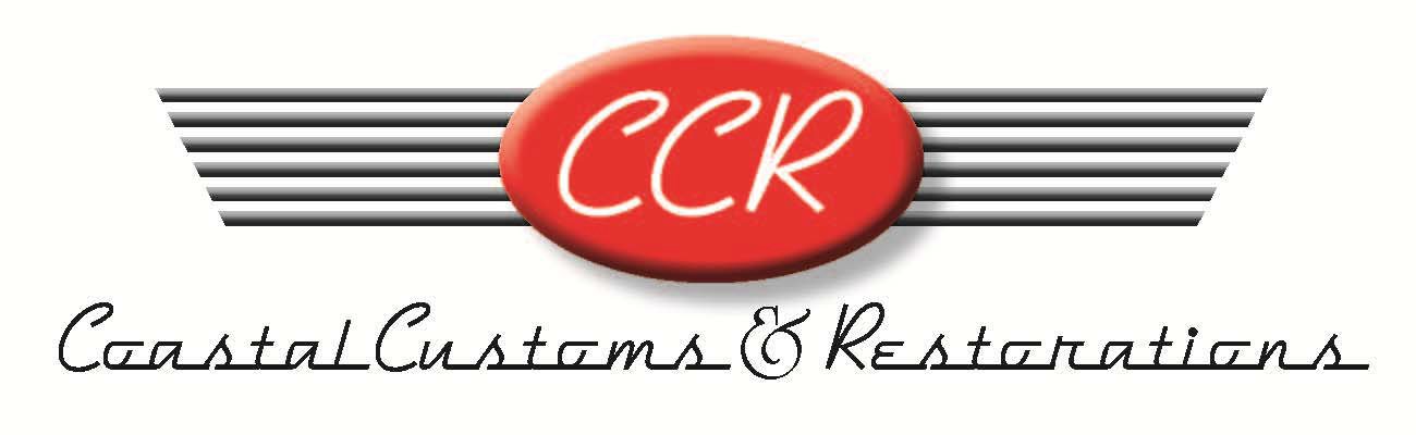 logo-ccr.png
