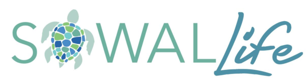 so-wal-life-logo.png