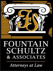 Logo-Fountain_schultz_color_cropped.jpg