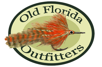 old-florida-outfitters-logo.png