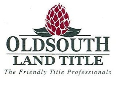 old-south-logo.jpg