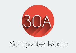 30-songwriter-radio-logo.png