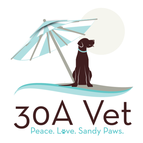 30A-Vet+Logo-PLSP-01.png