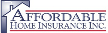 affordable-home-insurance-logo.gif