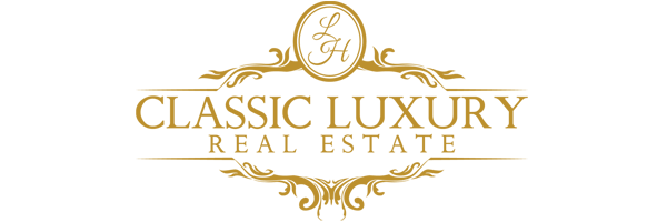 classic-luxury-logo.png