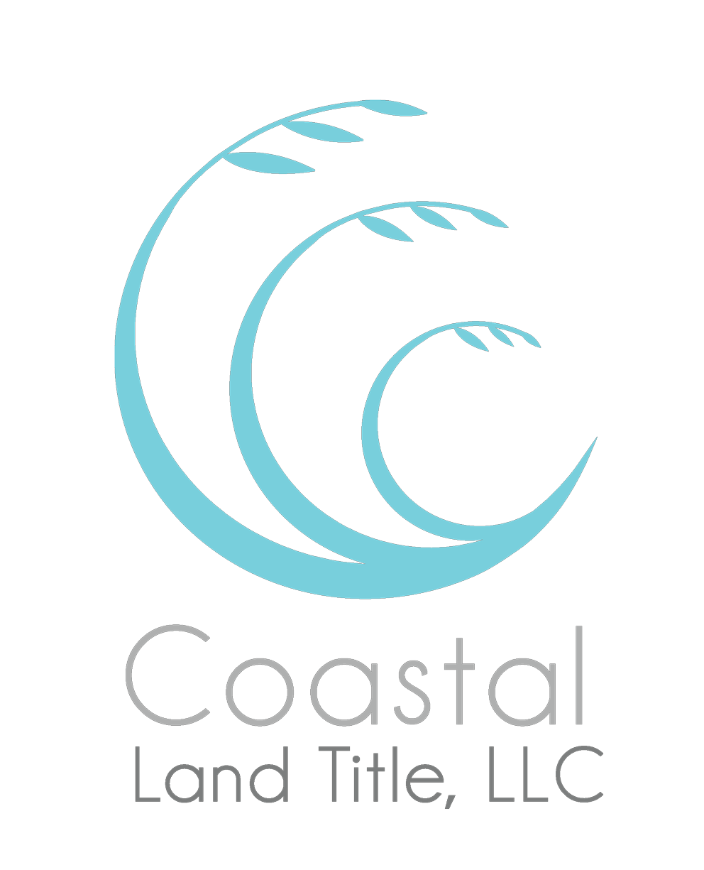 coastal_logo_padded.png