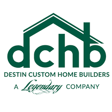 dchb-logo.png