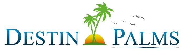 destin-palms-logo.jpg