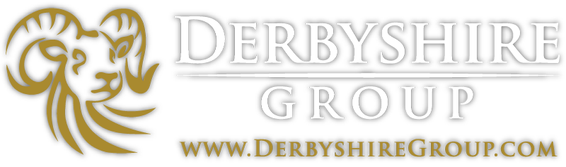 derbyshire-group-logo-home.png