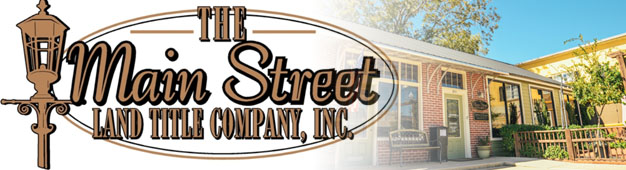 main-street-land-logo.jpg