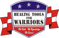 healing-tools-logo.jpg
