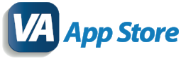 va-app-store-logo.png