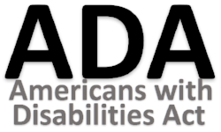 ADA-Icon.png
