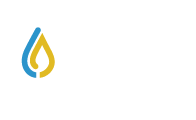 Leading Plumbing &amp; Gas