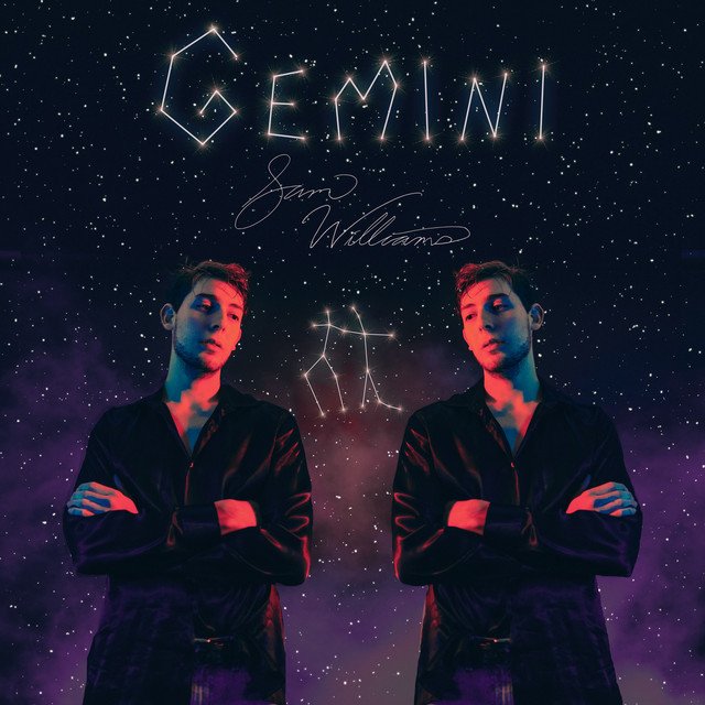 Gemini - Sam Williams.jpeg