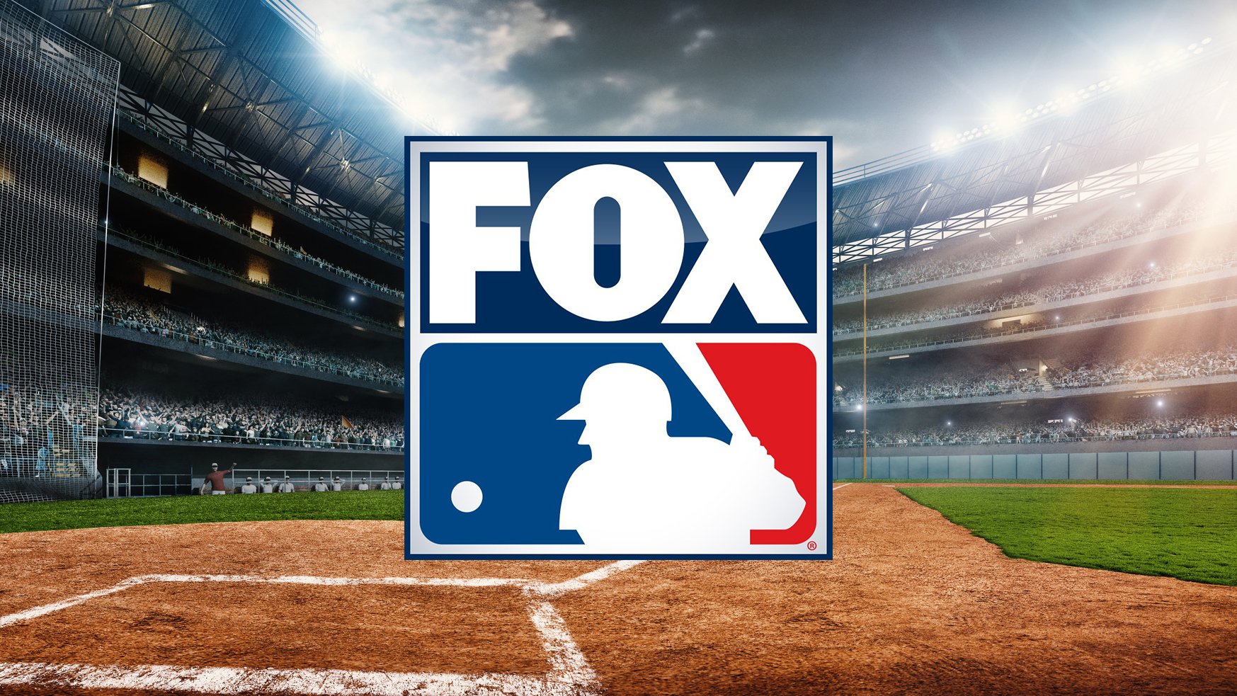 MLB Fox Sports.jpeg
