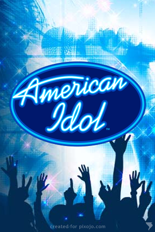 American+Idol.png