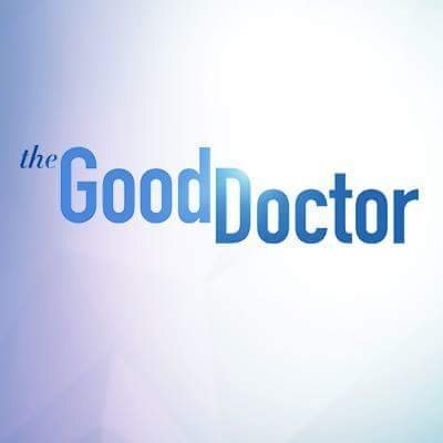 The+Good+Doctor.jpeg