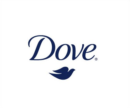 Dove_logo.jpeg