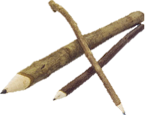 twig pencils.png