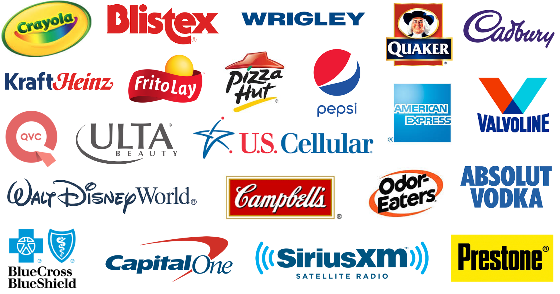 client logo group.png