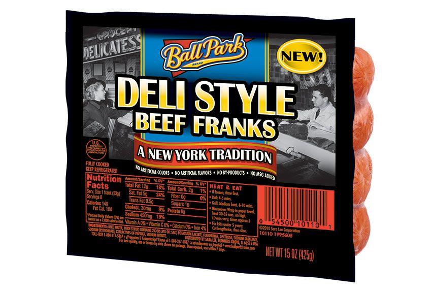 deli style ballpark franks.jpg