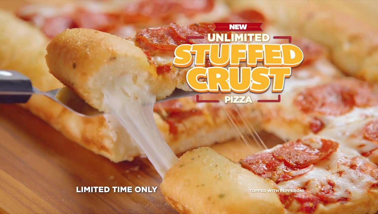 pizza stuffed crust ad.jpg