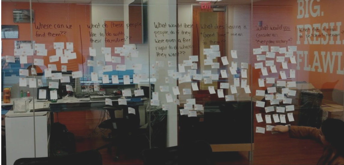 brainstorm contrast glass.png