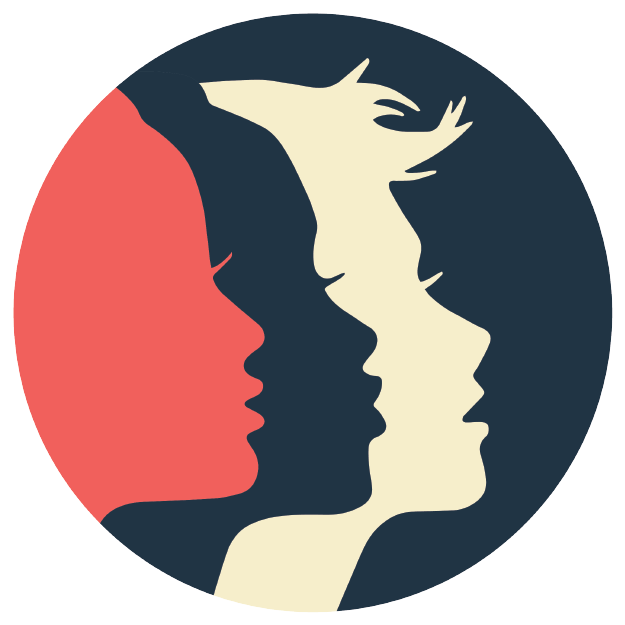 Women S March