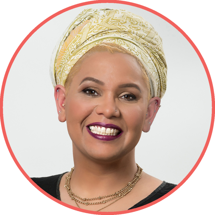 ASHA BANDELE
