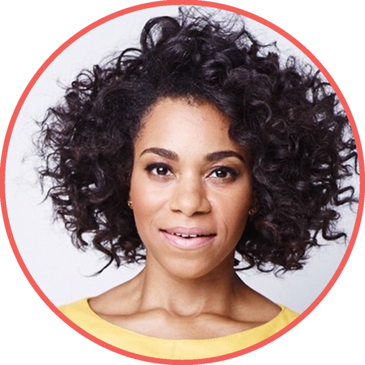 KELLY MCCREARY