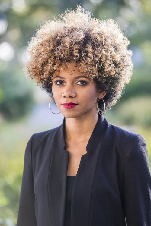 Kim Russell.jpg