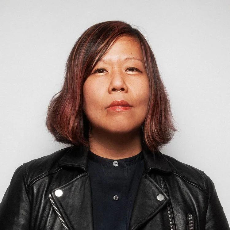 WINNIE WONG .jpg