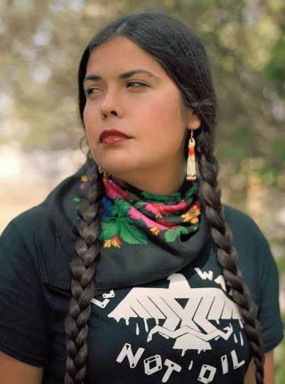 VALARIE KAUR .jpg