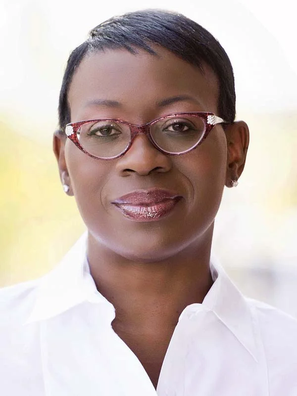 SENATOR NINA TURNER.jpg