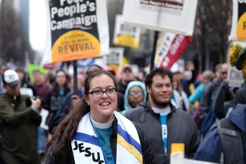 REVEREND LIZ THEOHARIS.jpg