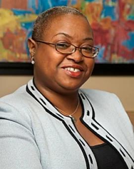 REVEREND LIZ THEOHARIS.jpg