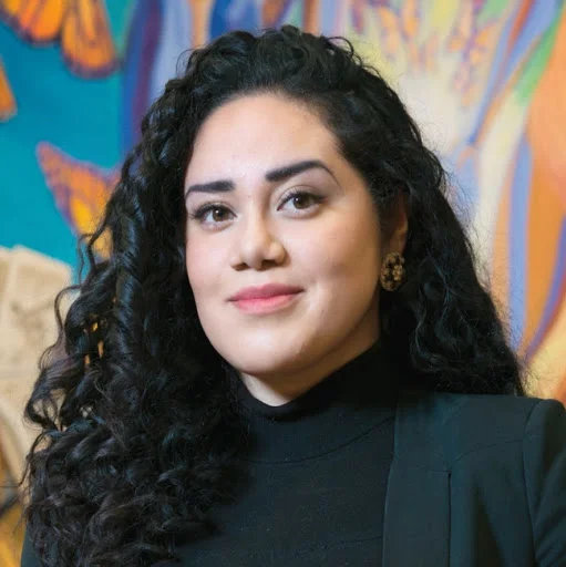 PAMELA CAMPOS.jpg