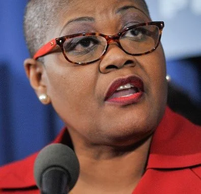 MELANIE CAMPBELL.jpg
