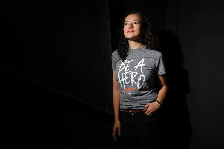ANA MARIA ARCHILA.jpg