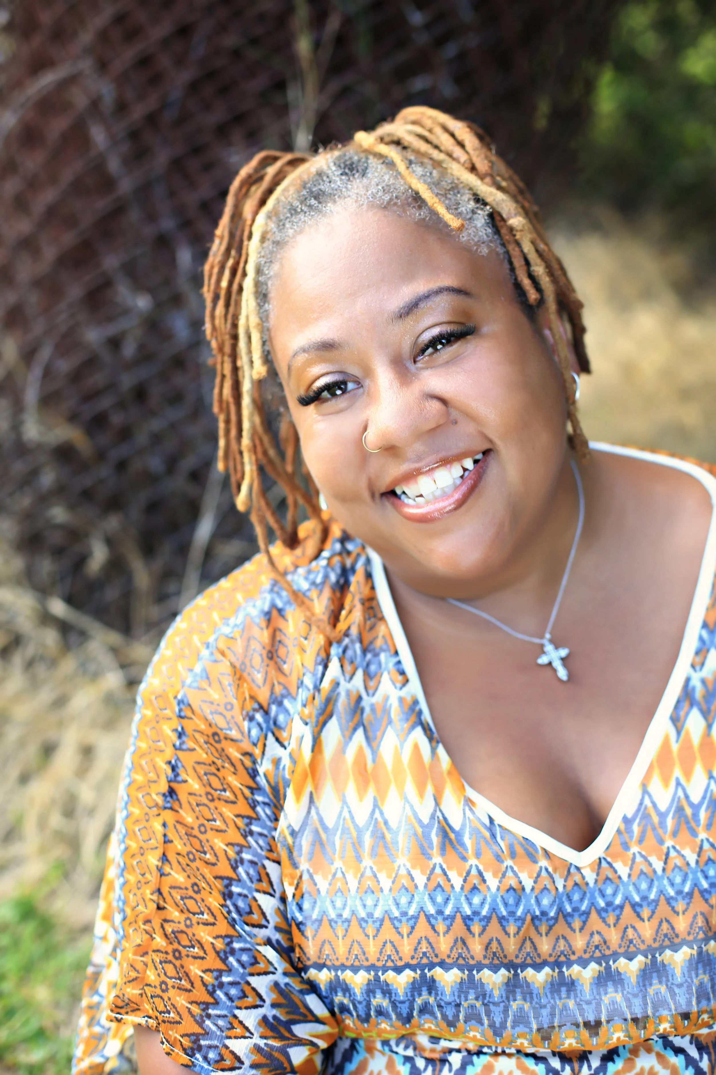 Sheri Headshot.jpg