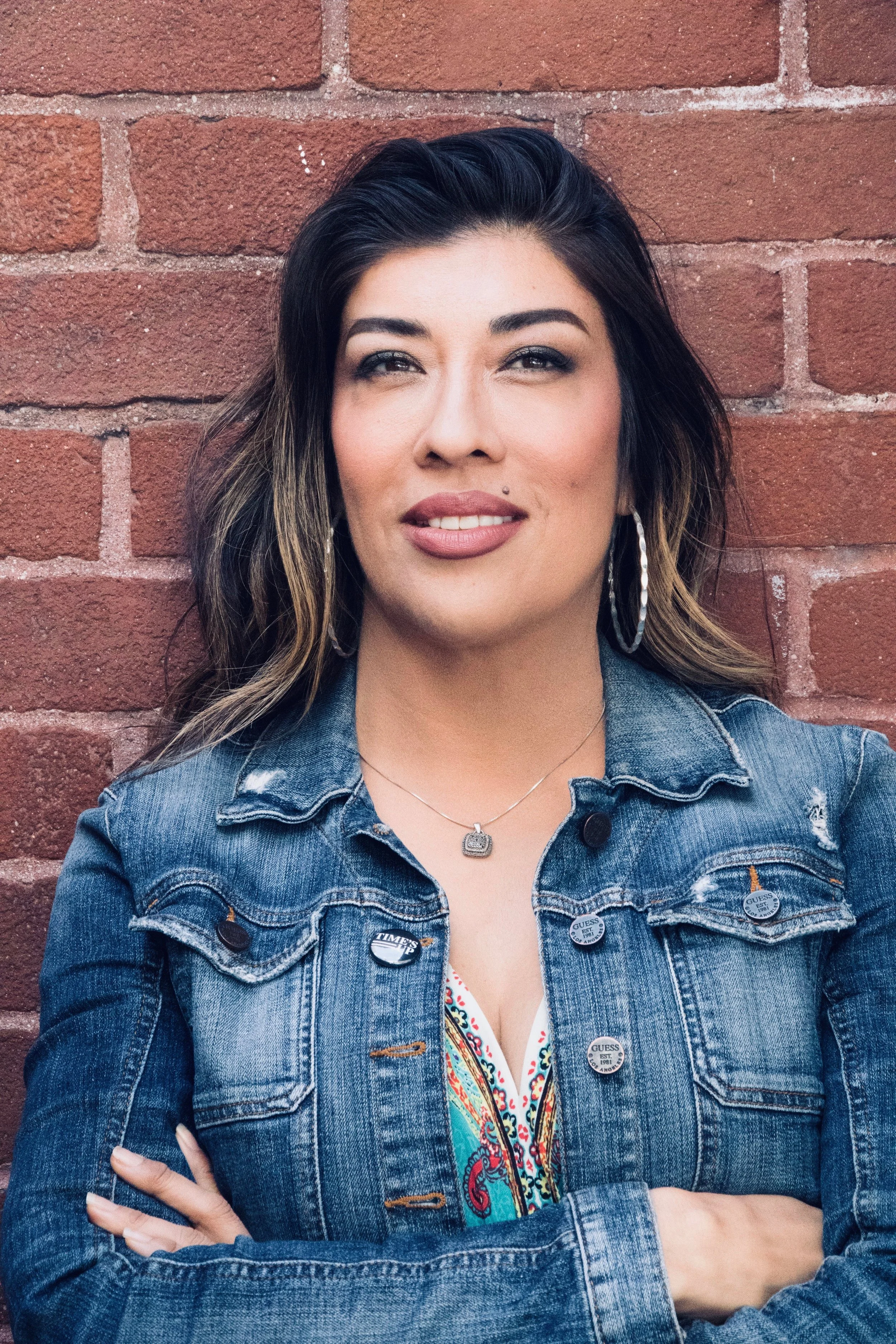 LucyFlores_Final.jpg