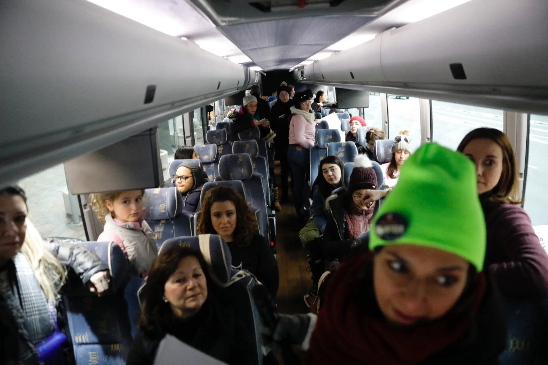  Photo Credit: Kashi Bari 